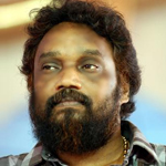 Mohan Sithara